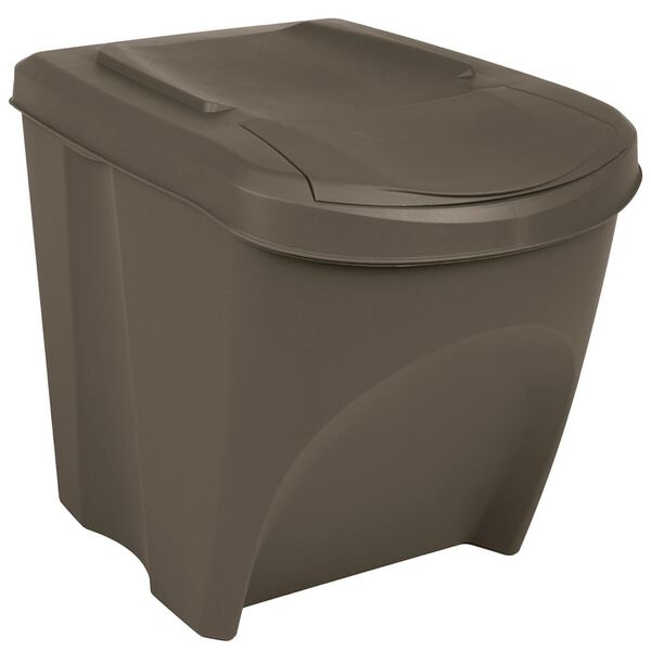 Showing Product Image 1 of 7