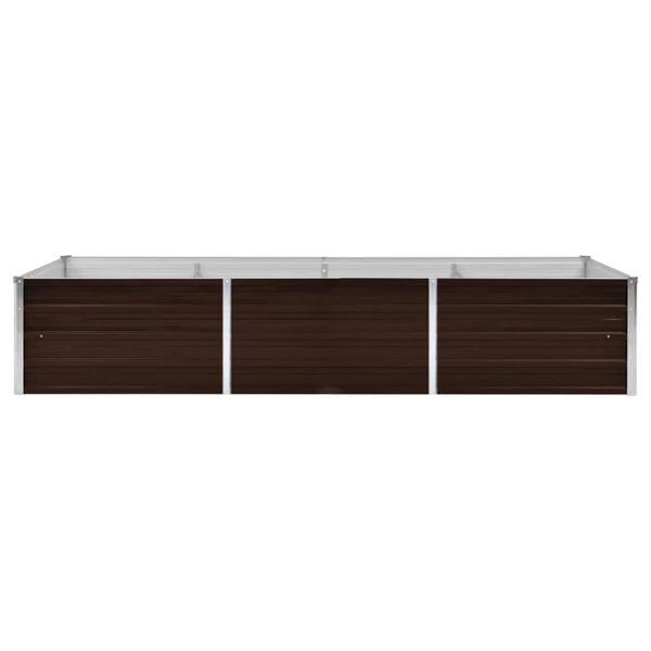 Showing Product Image 4 of 8