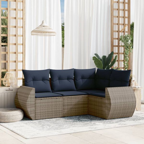 Showing Product Image 2 of 11