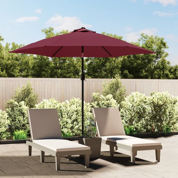 Showing Product Image 2 of 8
