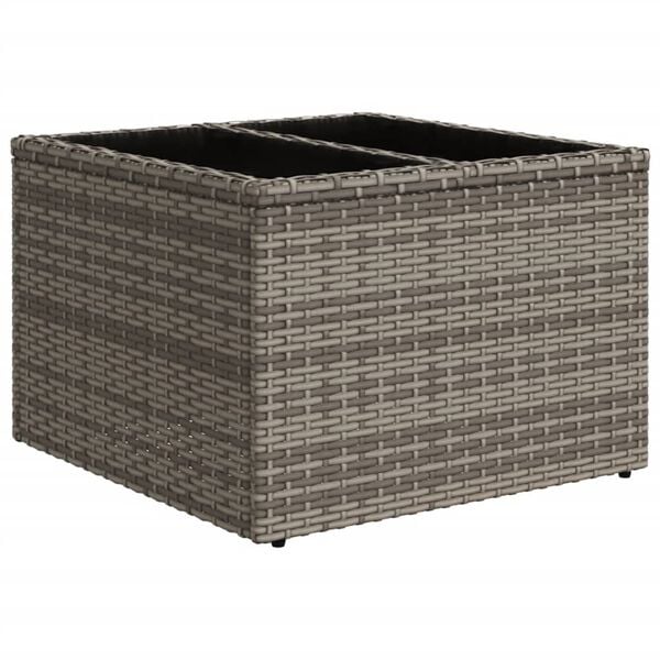 Showing Product Image 4 of 13