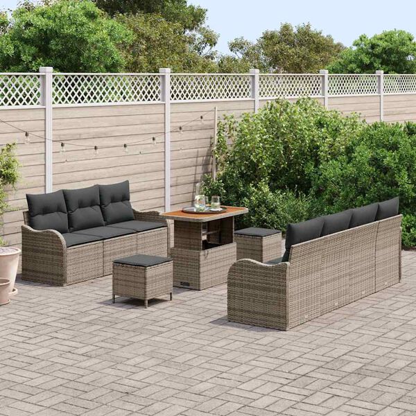 Showing Product Image 3 of 16