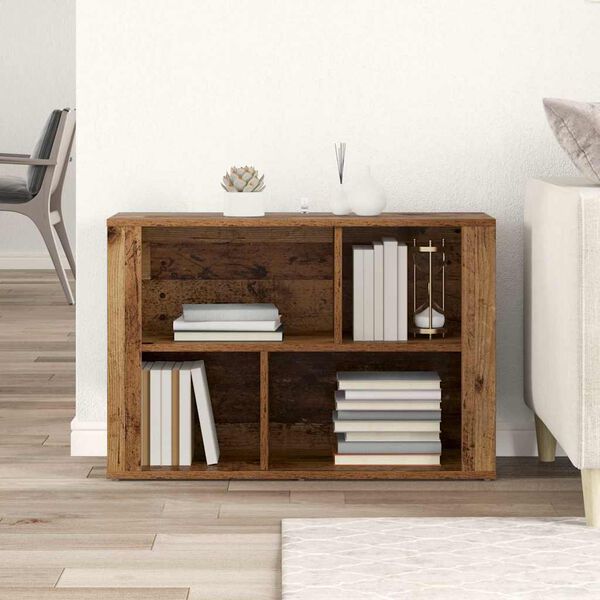 Showing Product Image 4 of 11