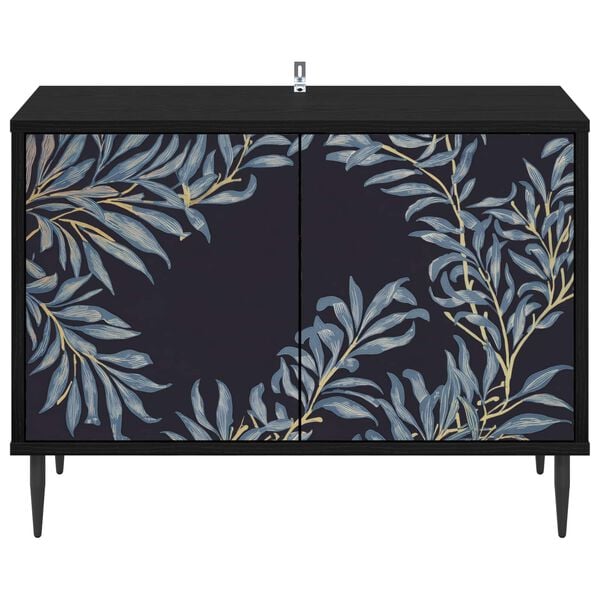 Showing Product Image 4 of 10