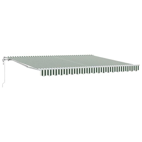 Showing Product Image 1 of 7