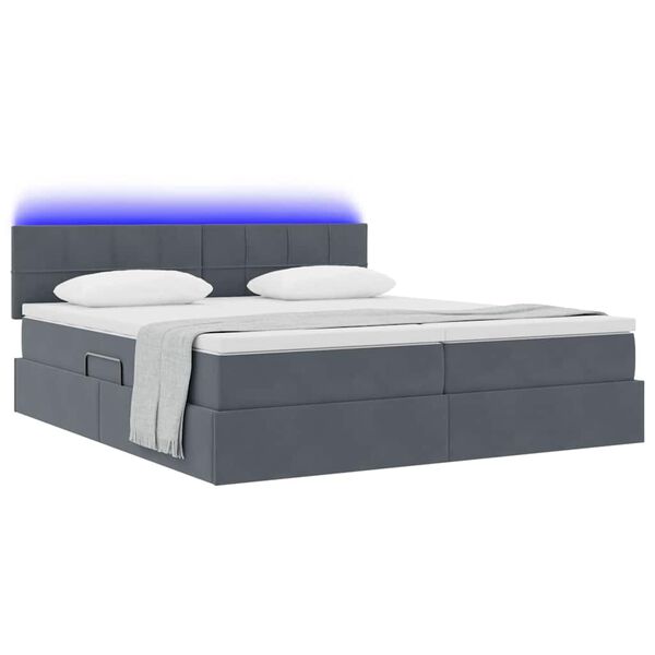 Showing Product Image 3 of 18