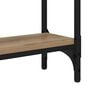 Produkta sīktēla attēls 8 no 15