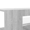 Produkta sīktēla attēls 9 no 14