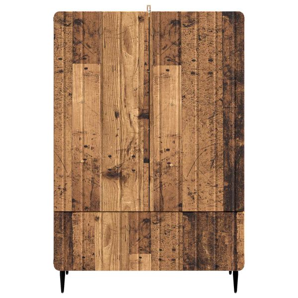 Showing Product Image 3 of 8