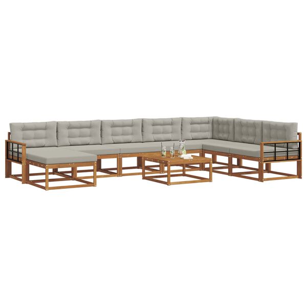 Showing Product Image 3 of 12