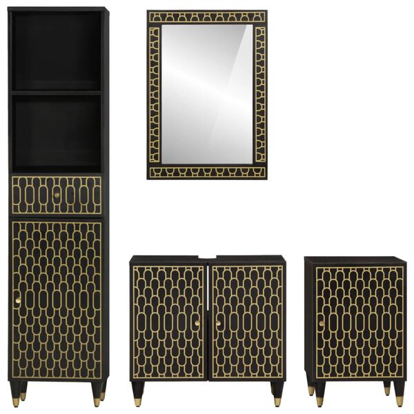 Showing Product Image 3 of 18