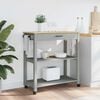 Produkta sīktēla attēls 3 no 10