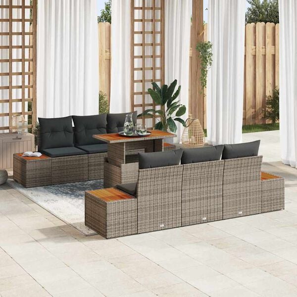 Showing Product Image 2 of 14