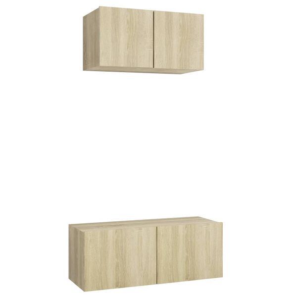 Showing Product Image 1 of 7