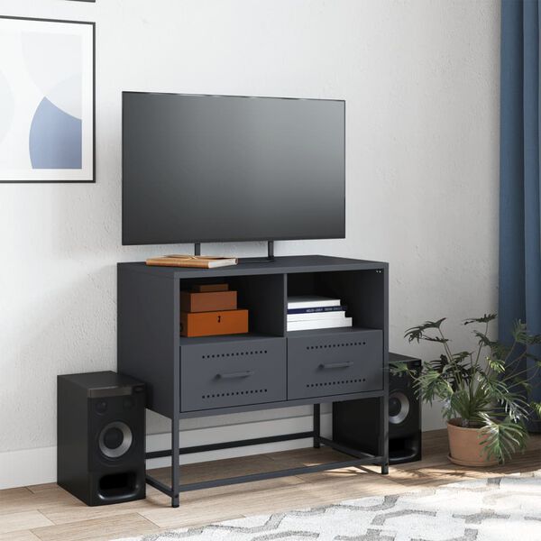Showing Product Image 3 of 13