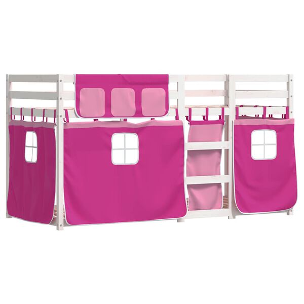 Showing Product Image 3 of 15