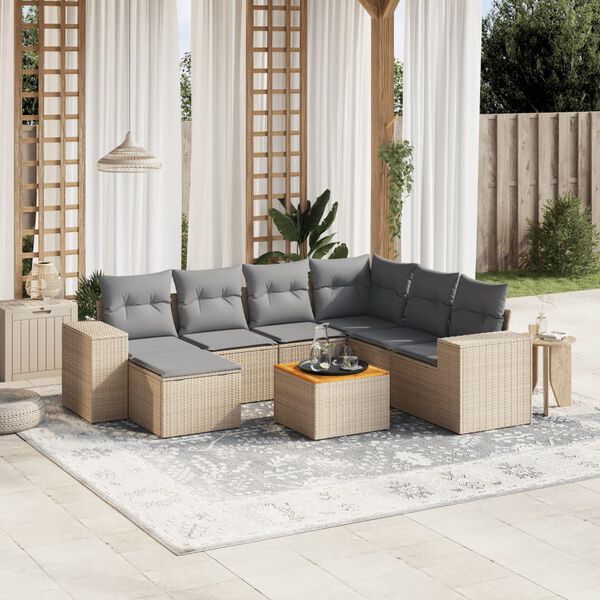 Showing Product Image 2 of 15