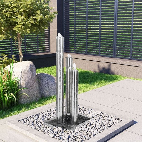Showing Product Image 2 of 13