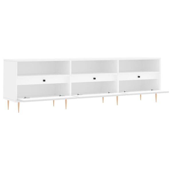 Showing Product Image 4 of 11