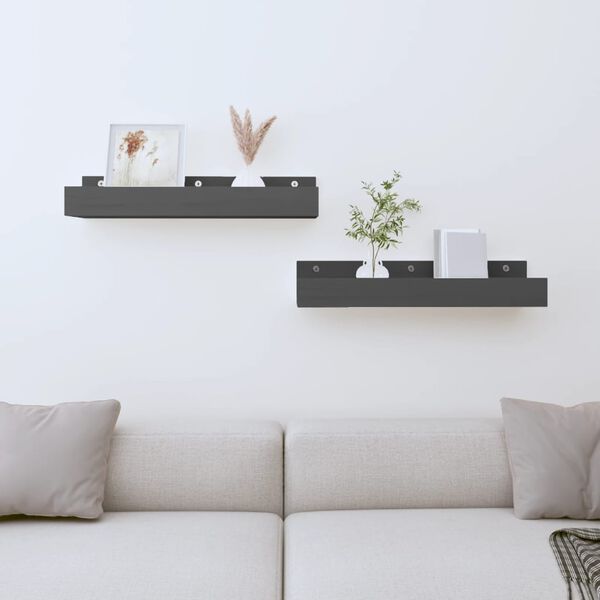 Showing Product Image 2 of 9