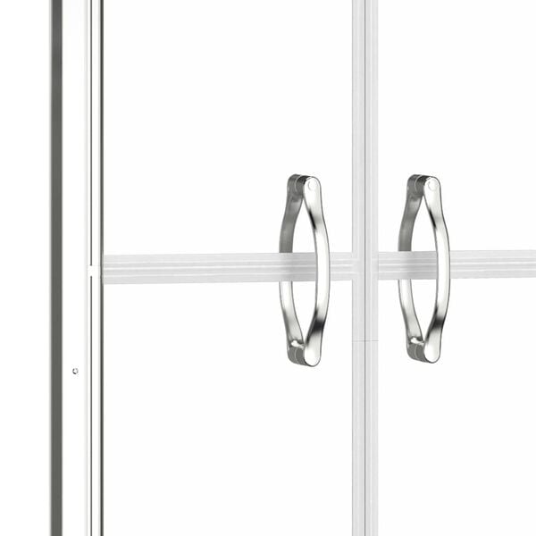 Showing Product Image 4 of 5