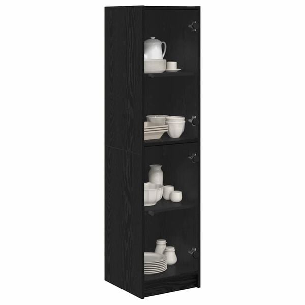 Showing Product Image 3 of 15