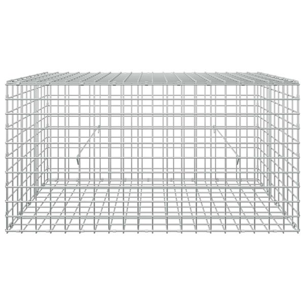 Showing Product Image 3 of 6