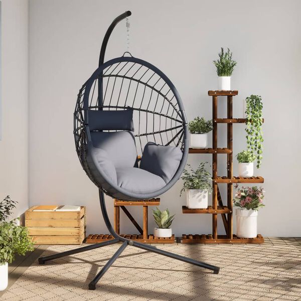 Showing Product Image 2 of 8