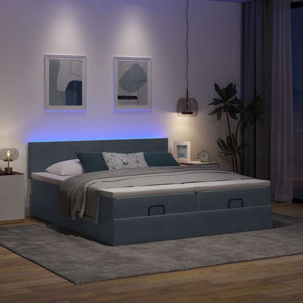 Showing Product Image 3 of 18