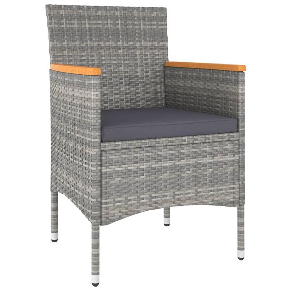 Showing Product Image 3 of 12
