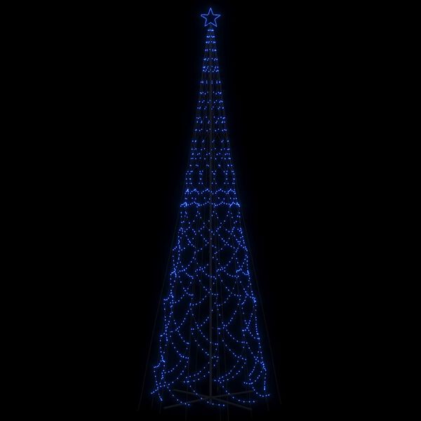 Showing Product Image 4 of 10