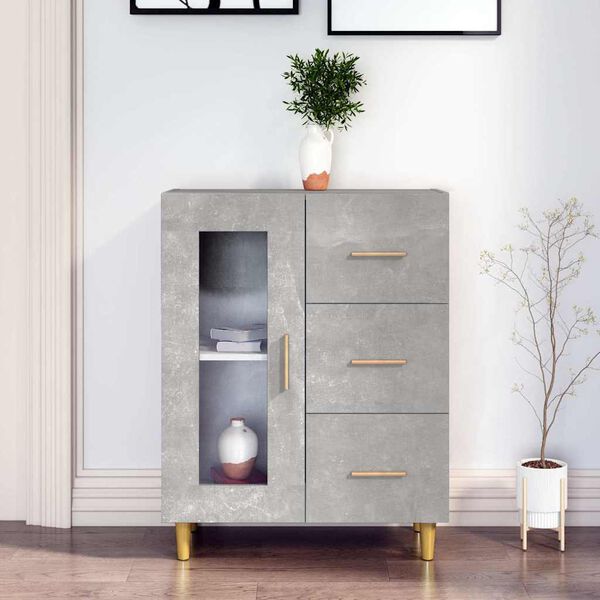 Showing Product Image 2 of 12