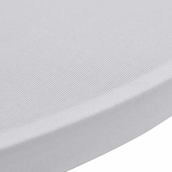 Showing Product Image 4 of 5