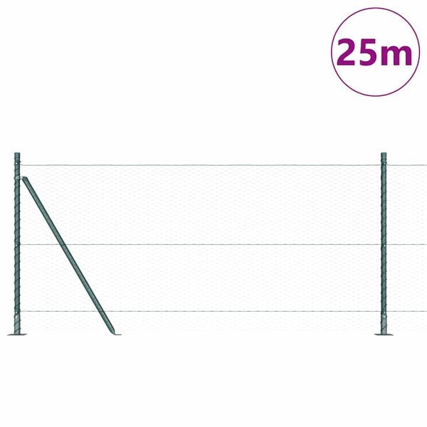 Showing Product Image 3 of 17