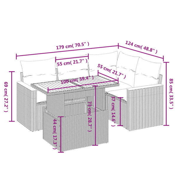 Showing Product Image 3 of 17