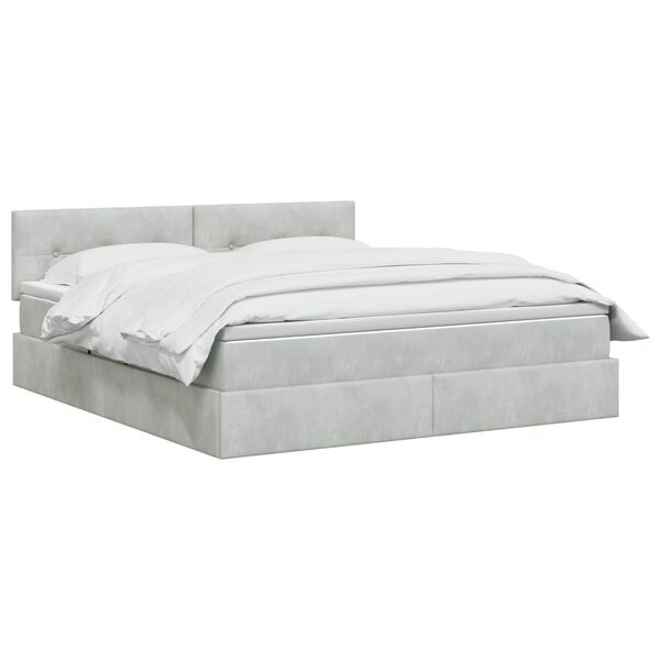 Showing Product Image 3 of 14