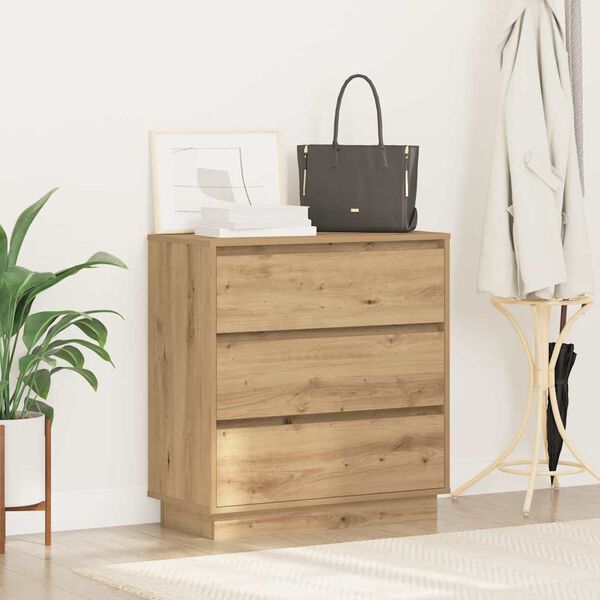 Showing Product Image 4 of 16