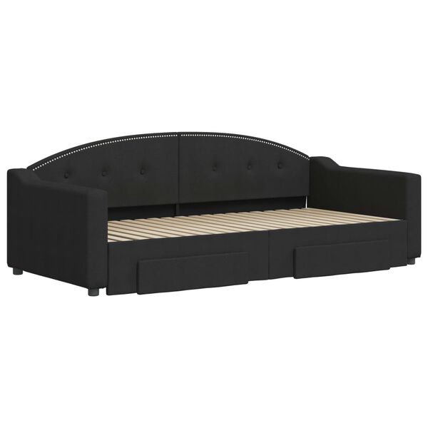 Showing Product Image 3 of 12
