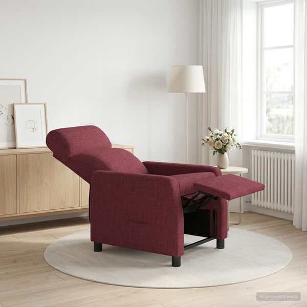 Showing Product Image 2 of 10