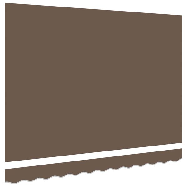 Showing Product Image 2 of 7