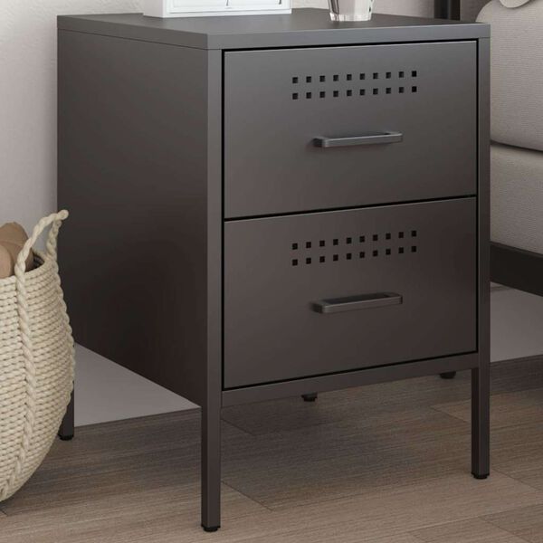 Showing Product Image 2 of 14