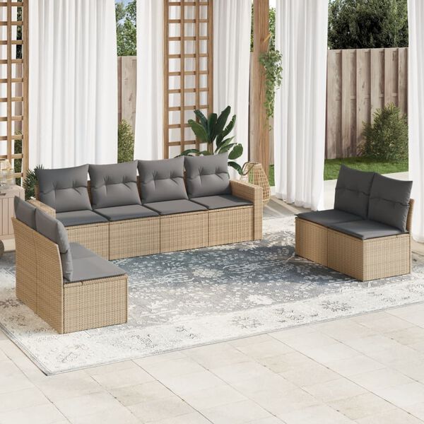 Showing Product Image 2 of 12