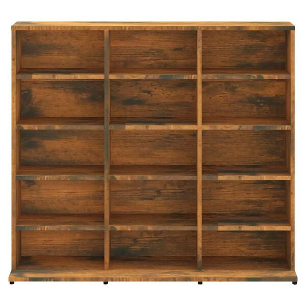 Showing Product Image 3 of 8