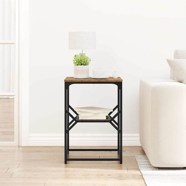 Showing Product Image 4 of 11