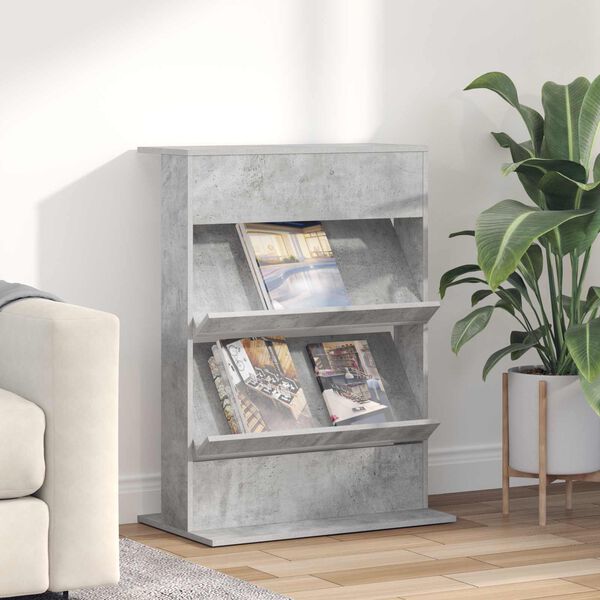 Showing Product Image 2 of 13