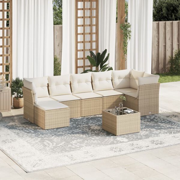 Showing Product Image 2 of 17