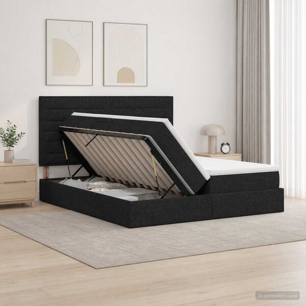 Showing Product Image 4 of 14