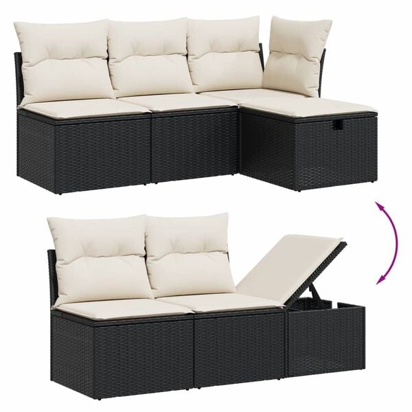 Showing Product Image 3 of 17