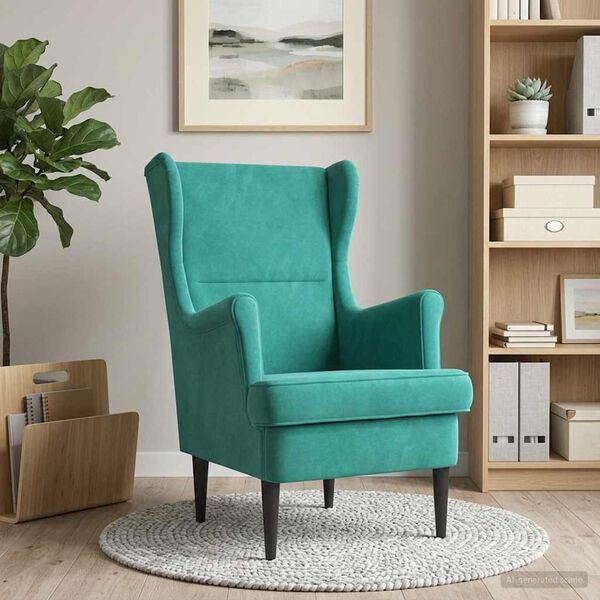 Showing Product Image 3 of 11