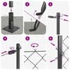 Produkta sīktēla attēls 14 no 17